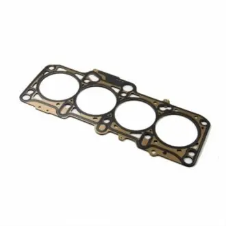 Прокладка, головка цилиндра TOPRAN 109 371