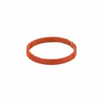 Прокладка, впускний колектор TOPRAN 109 374