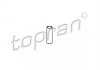 Втулка рычага TOPRAN 109 662 (фото 1)