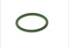 Уплотнительное кольцо TOPRAN 109 744 (фото 1)
