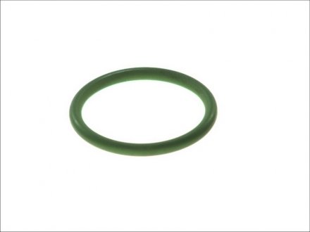 Уплотнительное кольцо TOPRAN 109 744