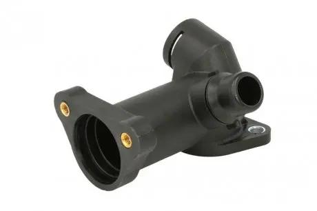 Фланец охлаждающей жидкости TOPRAN 109 785