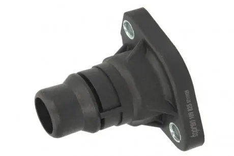 Фланец охлаждающей жидкости TOPRAN 109 825