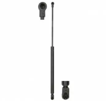 Газовая пружина, крышка багажник TOPRAN 109 902