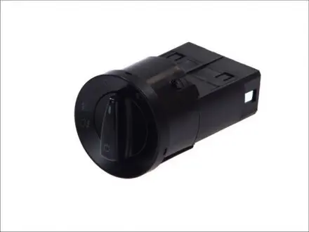 Выключатель, главный мир TOPRAN 109 928