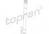 Воронка, указатель уровня масла TOPRAN 110 050 (фото 3)