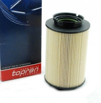 Топливный фильтр TOPRAN 110 056 (фото 1)
