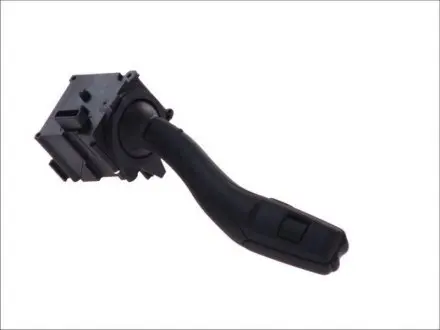 Подрулевой переключатель TOPRAN 110 104