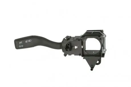 Подрулевой переключатель TOPRAN 110 108