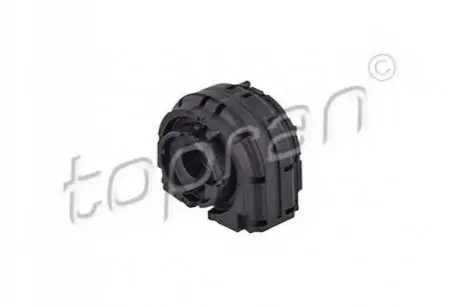 Опора, стабилизатор TOPRAN 110 145