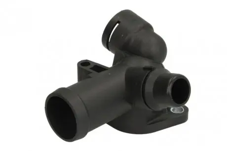 Фланец охлаждающей жидкости TOPRAN 110 365