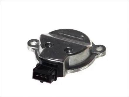 Датчик частоты вращения, управление двигателем. TOPRAN 110 822