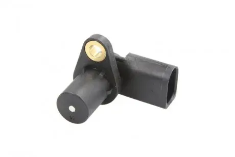 Датчик коленвала TOPRAN 110 900