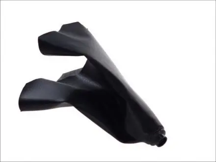 Пильовик - чохол TOPRAN 110 903