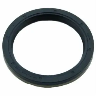 Уплотняющее кольцо, дифференциал TOPRAN 111 039