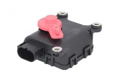 Регулировочный элемент, смесительный клапан TOPRAN 111 093