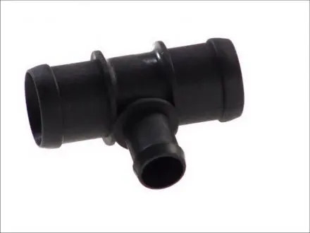 Сполучний/розподільний елемент, трубопровід TOPRAN 111 218
