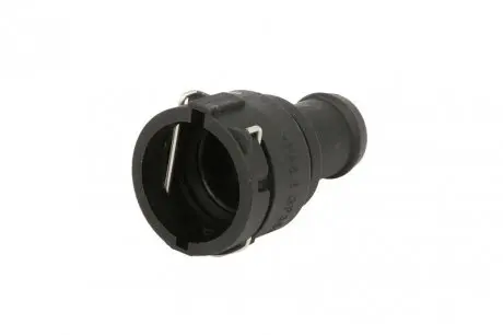 Фланец охлаждающей жидкости TOPRAN 111 241