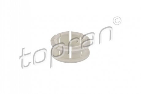 Втулка, шток вилки переключения передач TOPRAN 111 336 (фото 1)