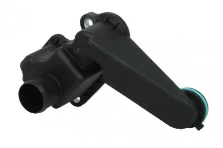 Клапан, отвода воздуха из картера TOPRAN 111 357