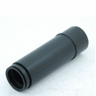Защитный колпак/пыльник, амортизатор TOPRAN 111 536 (фото 1)