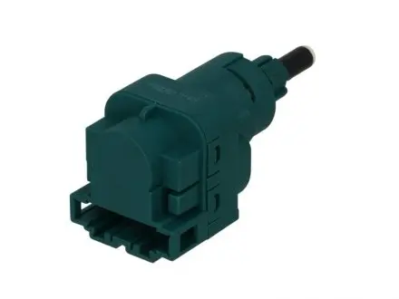 Переключатель TOPRAN 111 624