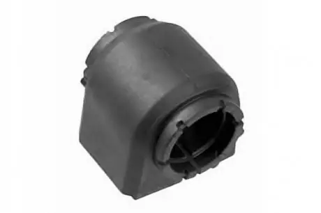 Опора, стабилизатор TOPRAN 112 308