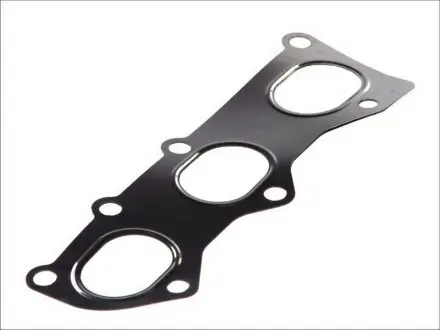 Прокладка, випускний колектор TOPRAN 112 393