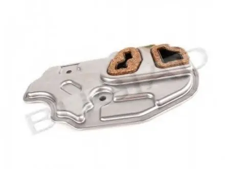 Гидрофильтр, автоматическая коробка передач TOPRAN 113 241