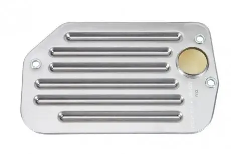 Гидрофильтр, автоматическая коробка передач TOPRAN 113 402