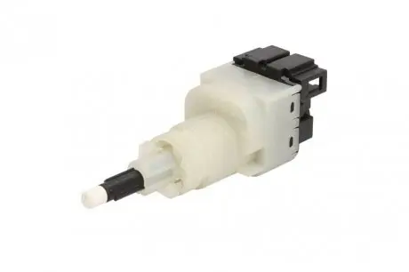 Переключатель TOPRAN 113 519