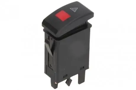 Указатель аварийной сигнализации TOPRAN 113 576