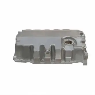 Масляный поддон TOPRAN 113 653