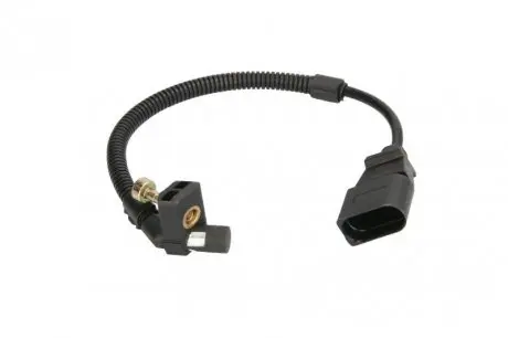 Датчик коленвала TOPRAN 113 737