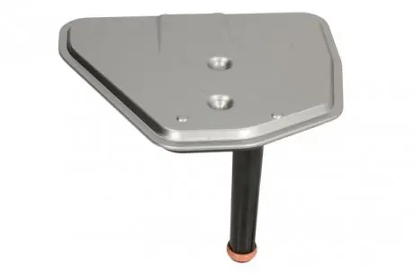 Гидрофильтр, автоматическая коробка передач TOPRAN 113 744