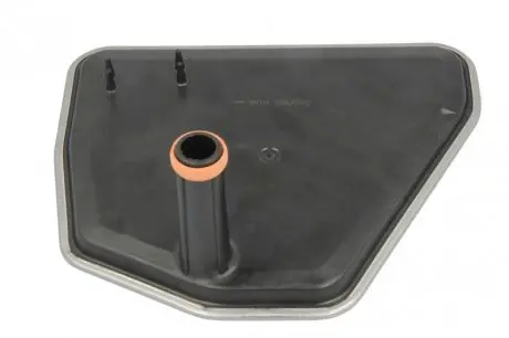 Гидрофильтр, автоматическая коробка передач TOPRAN 113 745