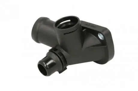 Фланец охлаждающей жидкости TOPRAN 113 857