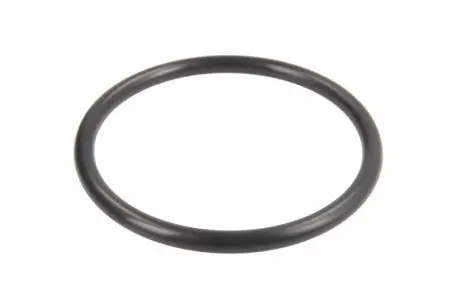 Прокладка, корпус воздушного фильтра TOPRAN 113 883