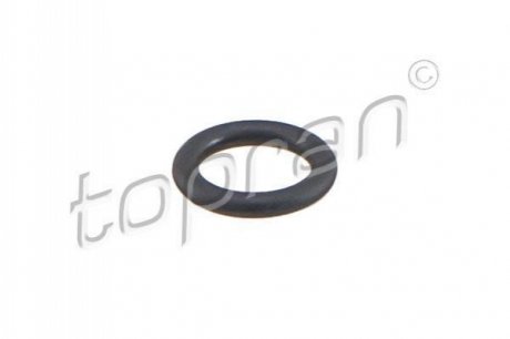 Уплотнительное кольцо TOPRAN 114 053