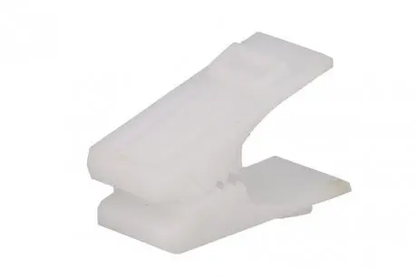 Рем.комплект педалі зчеплення TOPRAN 114 422