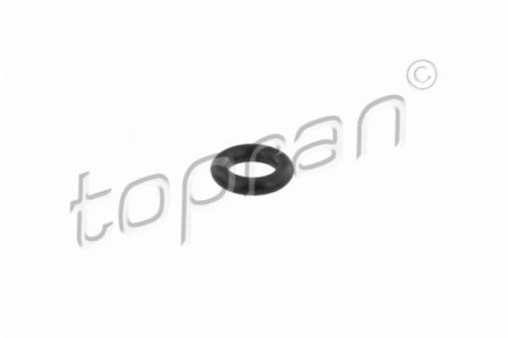 Щуп масляный TOPRAN 114 575 (фото 1)
