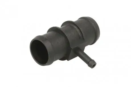 Фланец охлаждающей жидкости TOPRAN 114 734