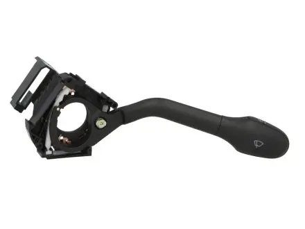 Переключатель стеклоочистителя TOPRAN 114 781