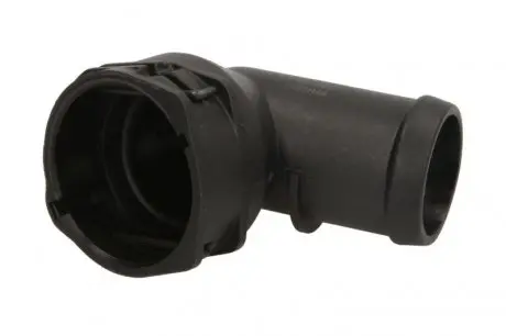 Фланец охлаждающей жидкости TOPRAN 114 860