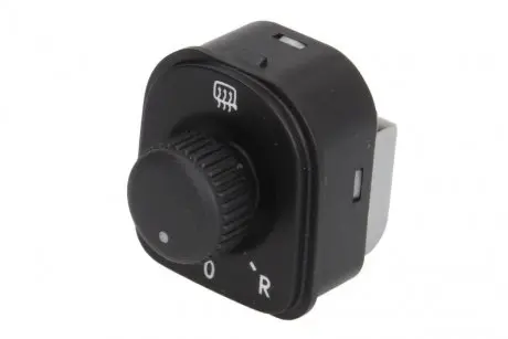 Выключатель, регулирование зе TOPRAN 115 166