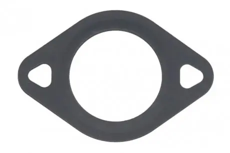 Прокладка, клапан возврата ог TOPRAN 115 260