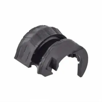 Опора, стабилизатор TOPRAN 115 400