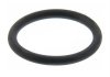 Уплотнительное кольцо, резьбовая пр. TOPRAN 115 565 (фото 2)