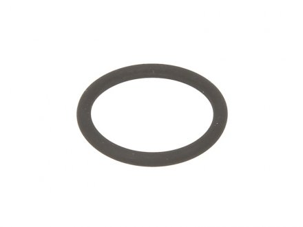Уплотнительное кольцо, резьбовая пр. TOPRAN 115 565 (фото 1)