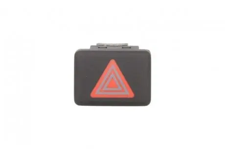 Переключатель TOPRAN 115 635